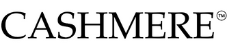 Cashmere Scarves